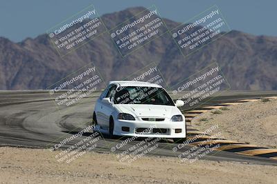 media/Oct-24-2025-Doghouse Garage (Fri) [[783d2ff07a]]/3-Intermediate/Session 3 (Turn 12)/